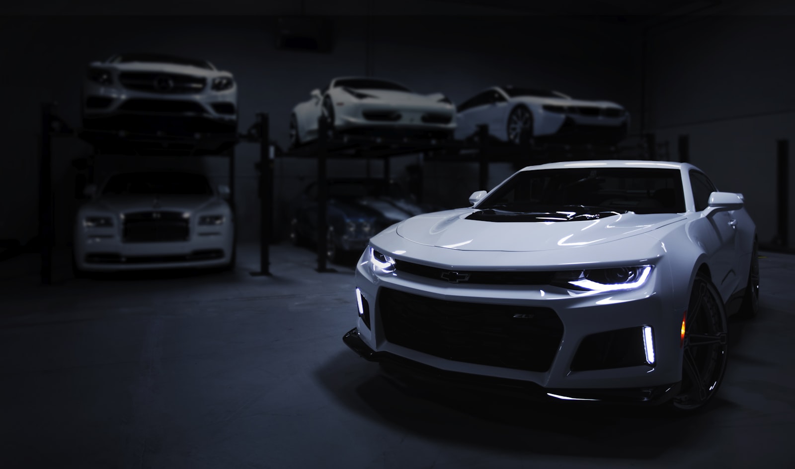 2022 Honda Civic RS Turbo